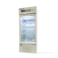BIOBASE CHINA Laboratory Refrigerator 2-8 With Microprocessor Control
